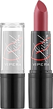 Парфумерія, косметика Vipera Just For Lips * - Vipera Just For Lips