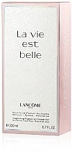 Lancome La Vie Est Belle - Гель для душу — фото N3