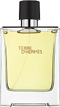 Hermes Terre d'Hermes - Туалетная вода — фото N1