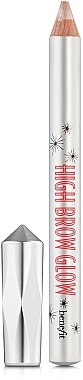 УЦЕНКА Карандаш-хайлайтер для бровей - Benefit High Brow Glow a Brow Lifting Pencil *