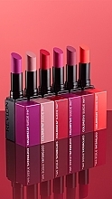 Помада для губ - Revlon ColorStay Suede Ink Lipstick — фото N6
