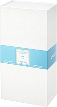 Lalique Les Compositions Parfumees Blue Rise - Парфюмированная вода — фото N3