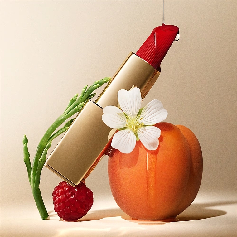 Помада для губ - Estee Lauder Pure Color Lipstick Matte — фото N2
