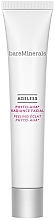 Пілінг для обличчя - BareMinerals Ageless Phyto-AHA Radiance Facial Peeling — фото N1