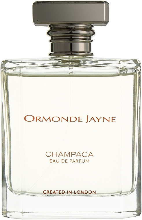 УЦЕНКА Ormonde Jayne Champaca - Парфюмированная вода *