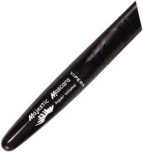 Парфумерія, косметика Туш для вій - Vipera Majestic Mascara