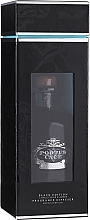 Portus Cale Black Edition - Ароматические палочки — фото N1