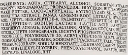 Биоактивная мультипептидная кремовая маска для зрелой кожи - Pharmely ReAge Solution Bioactive Peptide Mask — фото N2