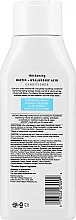 Відновлюючий кондиціонер для волосся - Jason Natural Cosmetics Biotin Conditioner — фото N2