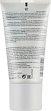Очищувальна емульсія для шкіри голови - Londa Scalp Detox Pre-Shampoo Treatment — фото N3