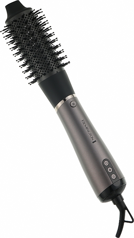 Стайлер для волос - Remington Proluxe You Adaptive Hot AirStyler AS9880 — фото N1