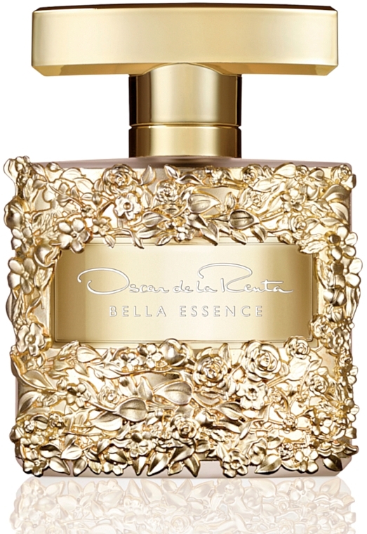 УЦЕНКА Oscar de la Renta Bella Essence - Парфюмированная вода * — фото N1