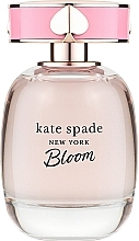 УЦЕНКА Kate Spade Bloom - Туалетная вода * — фото N2