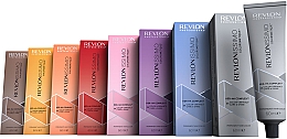 Фарба для волосся - Revlon Professional Revlonissimo Colorsmetique Ker-Ha Complex — фото N6