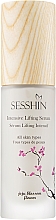 Духи, Парфюмерия, косметика Сыворотка для интенсивного лифтинга - Sesshin Intensive Lifting Serum