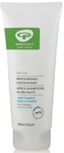 Духи, Парфюмерия, косметика Кондиционер "Увлажнение" - Green People Moisturising Conditioner (мини)