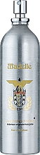 Парфумерія, косметика Les Perles d'Orient Madelle - Парфумована вода (тестер без кришечки)
