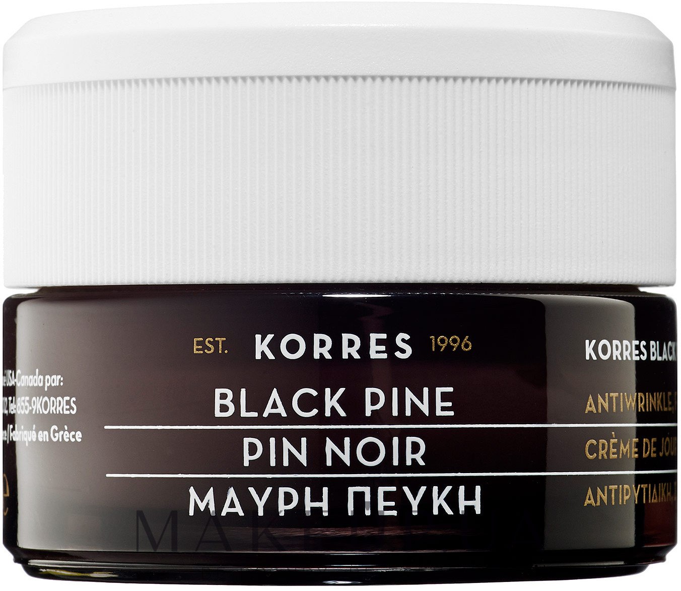 Black cream. Крем для лица Korres Black 3d. Блэк Пайн Коррес. Крем для лица Korres White Pine. Korres Castanea Arcadia Anti-Wrinkle & Firming Day Cream дневной крем для лица против морщин для нормальной и комбинированной кожи.