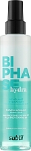 Духи, Парфюмерия, косметика Спрей для нормальных волос - Laboratoire Ducastel Subtil Biphase Hydra