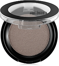 Духи, Парфюмерия, косметика УЦЕНКА Матовые тени для век - Aden Cosmetics Matte Eyeshadow Powder *