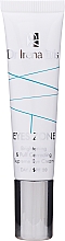 Крем для шкіри навколо очей - Dr. Irena Eris Eyes Zone Brightening & Puff Correcting Supreme Eye Cream — фото N1