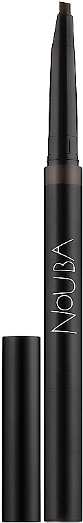 Автоматический карандаш для бровей - NoUBA Magic Sketch  — фото N1