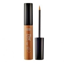 Духи, Парфюмерия, косметика УЦЕНКА Тинт-пленка для бровей - Etude Tint My Brows Gel *