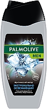 Парфумерія, косметика Гель для душу чоловічий - Palmolive Shower Gel Man *