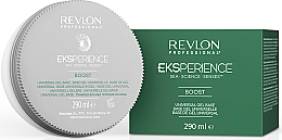 Духи, Парфюмерия, косметика База гелевая для бустеров - Revlon Professional Eksperience Boost Universal Gel Base