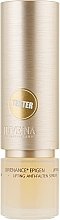 Антивікова сироватка для обличчя та очей - Juvena Juvenance Epigen Lifting Anti-Wrinkle Serum (тестер) — фото N1