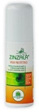 Парфумерія, косметика РОЗПРОДАЖ Захисний спрей для шкіри від укусів комарів і мошок - Natura House Zinzala Spray*