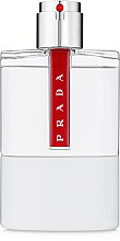 Парфумерія, косметика Prada Luna Rossa Eau Sport - Туалетна вода