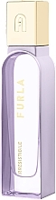 Furla Irresistibile - Парфумована вода — фото N2