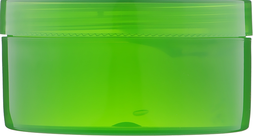 Многофункциональный успокаивающий гель с алоэ - Food A Holic Soothing Gel Aloe 99% — фото N2