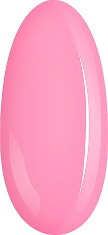 Набор - NeoNail Professional Silna Set (5 х nail/polish/3ml) — фото N3