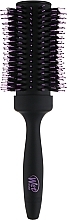 Брашинг для волос - Wet Brush Break Free Volumizing Round Brush Fine/Medium Hair — фото N1