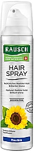Лак для волосся - Rausch Hairspray Flexible — фото N1