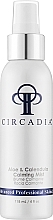 Успокаивающий спрей для лица на основе экстрактов Алоэ и Календулы - Circadia Aloe & Calendula Calming Mist — фото N1