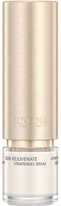  - Juvena Skin Rejuvenate Lifting Serum (пробник)