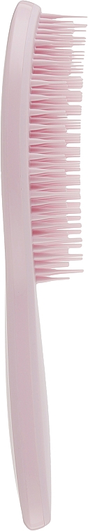 Гребінець для волосся  - Tangle Teezer The Ultimate Millennial Pink — фото N3