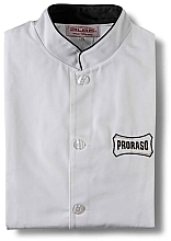 Уніформа для барбера, розмір S - Proraso Barber Jacket Size S — фото N1