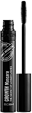 Духи, Парфюмерия, косметика Тушь для ресниц удлиняющая - Gosh Copenhagen Growth The Secret Mascara