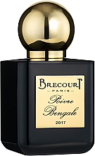 Парфумерія, косметика Brecourt Poivre Bengale - Парфумована вода (тестер з кришечкою)