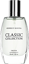 Federico Mahora Classic Collection FM 17 - Парфуми — фото N1