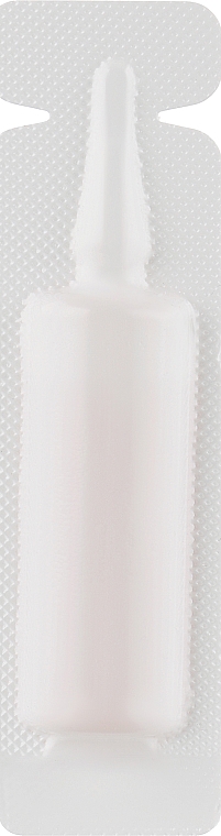 Матувальний лосьйон для жирної шкіри - Bishoff (пробник) — фото N1