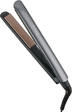 УЦЕНКА Выпрямитель для волос - Remington Keratin Protect S8598 * — фото N1