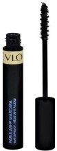 Духи, Парфюмерия, косметика Тушь для ресниц водостойкая - Revlon Fabulash Waterproof Mascara