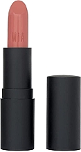 Матова помада для губ - Mia Cosmetics Paris Matte Lipstick — фото N1