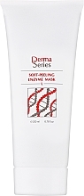 Парфумерія, косметика Ензимна крем-маска - Derma Series Soft Peeling Enzyme Mask
