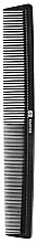 Расческа, 222 мм - Ronney Professional Comb Pro-Lite 108 — фото N1